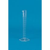 Class A Measuring Cylinder 10mL
