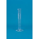 Class A Measuring Cylinder 50mL