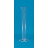 Class A Measuring Cylinder 250mL