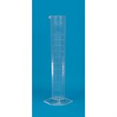 Class A Measuring Cylinder 500mL