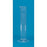 Class A Measuring Cylinder 500mL