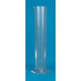 Class A Measuring Cylinder 2000mL