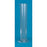 Class A Measuring Cylinder 2000mL