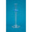 Class A Double Scale Glass Graduated Cylinder 10mL
