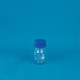 Media/Storage Bottle 100mL