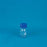 Media/Storage Bottle 100mL