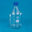 Media/Storage Bottle 2000mL