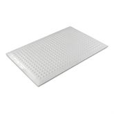 Autoclavable Mat Autoclavable Mat - Gray - 2' x 3'