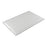 Autoclavable Mat Autoclavable Mat - Gray - 2' x 3'