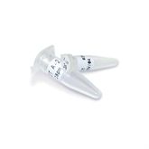 Cartridges Nylon Cloth Block and Dot Labels - 350/cartridge