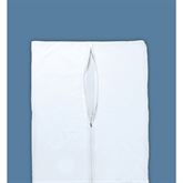 Post Mortum Bag Infant - 18.5"W x 30.5"L