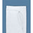 Post Mortum Bag Adult - Curved Zip - 36"W x 90"L