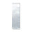 Syringe Bagswith Open End 1.5mil 15"W x 3"L
