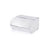 Sliding Lid Bin Large - 11.5"W x 12.625"D x 8.375"H