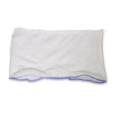 Disposable Mesh Panty