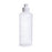 8oz Perineal Cleansing Bottle