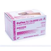 CoFlex TLC Calamine Lite