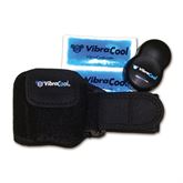 VibraCool Starter Pack Elbow and Wrist