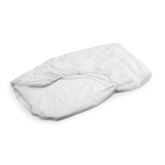BedBug Prevention Mattress Liner King