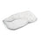 BedBug Prevention Mattress Liner King