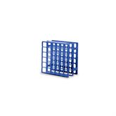Mini Half Rack 13mm - 4.25"L x 4.25"W x 2.25"H
