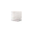 Mini Half Rack 13mm - 4.25"L x 4.25"W x 2.25"H