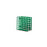 Mini Half Rack 16mm - 5"L x 5"W x 2.5"H