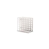 Mini Half Rack 16mm - 5"L x 5"W x 2.5"H