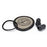 3M Littmann Lightweight II SE Spare Parts Kit Black Spare Parts Kit