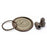 3M Littmann Lightweight II SE Spare Parts Kit Light Brown Spare Parts Kit