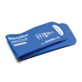 Welch Allyn FlexiPort Blood Pressure Cuff Size-10 Small Adult
