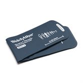 Welch Allyn FlexiPort Blood Pressure Cuff Size-11 Adult