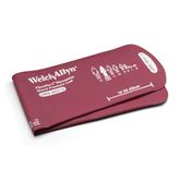 Welch Allyn FlexiPort Blood Pressure Cuff Size-12 Large Adult