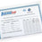 LogTag Datalogger Accessories ISO17025/IEC Accedited Temperature Calibration