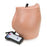 Intramuscular Injection Simulator Buttock