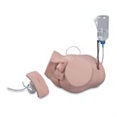 PRO Catheterization Simulator Female and Male Set