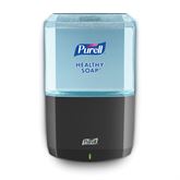 Purell Soap Dispenser ES6