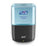 Purell Soap Dispenser ES6