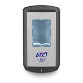 Purell Soap Dispenser CS6