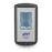 Purell Soap Dispenser CS6