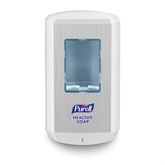 Purell Soap Dispenser CS6