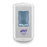 Purell Soap Dispenser CS6