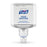 Purell Ultra Nourishing Hand Sanitizer Foam For ES6