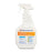 Clorox Broad Spectrum Quaternary Disinfect Cleaner 32oz