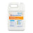 Clorox Broad Spectrum Quaternary Disinfect Cleaner 128oz