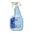 Clorox Anywhere Hard Surface Spray Clorox Anywhere Hard Surface Sanitizing Spray - 32oz