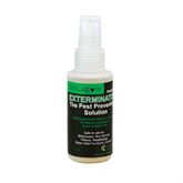 Bed Bug & Lice Spray 3oz Spray Bottle