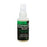 Bed Bug & Lice Spray 3oz Spray Bottle