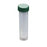 Polypropylene 50mL Conical Tubes Self-Standing - Sterile - 30mm x 115mm