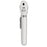 Welch Allyn Pocket Plus LED Diagnostics Pocket Plus LED Ophthalmoscope with Handle - Available in Plum and Vanilla